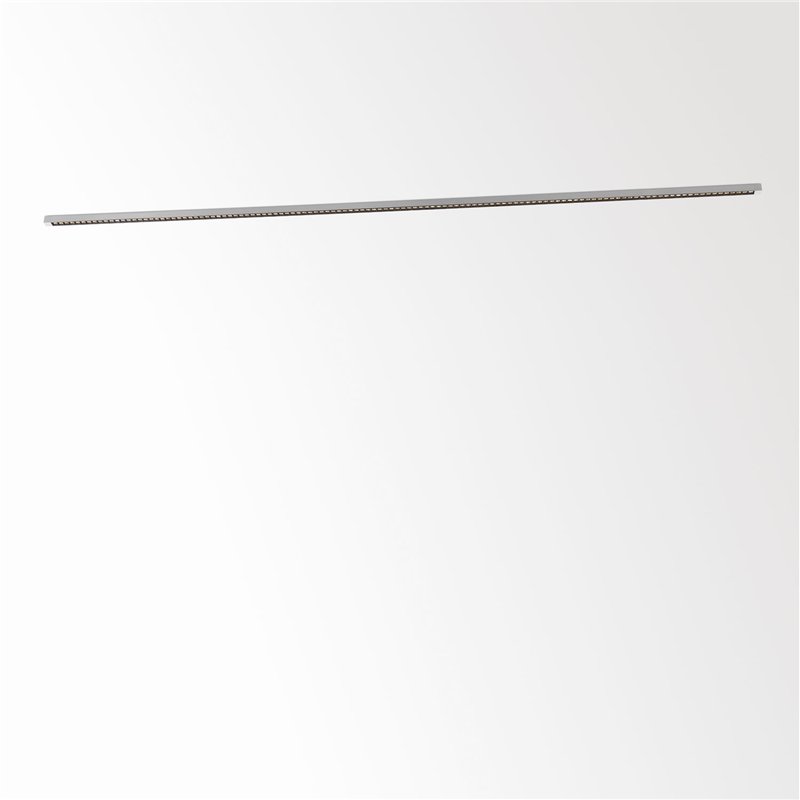 Delta Light INFORM SQ F282-10 Plafondlamp