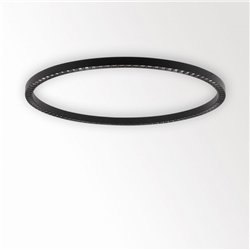 Delta Light INFORM R1 DOWN Plafondlamp