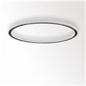 Delta Light INFORM R1 DOWN Plafondlamp
