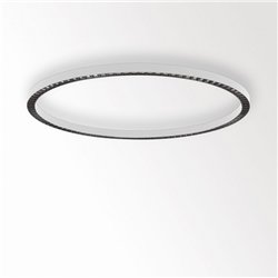 Delta Light INFORM R1 DOWN Ceiling lamp