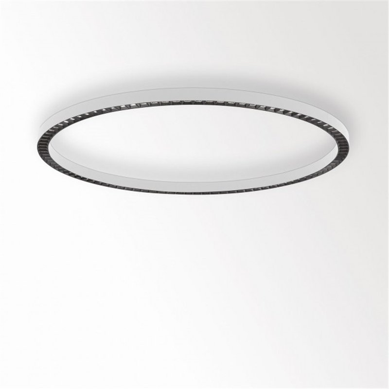 Delta Light INFORM R1 DOWN Plafondlamp