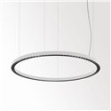 Delta Light INFORM R1 DOWN Plafondlamp