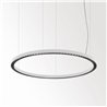 Delta Light INFORM R1 DOWN Ceiling lamp