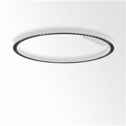 Delta Light INFORM R1+ DOWN DIM5 Ceiling lamp