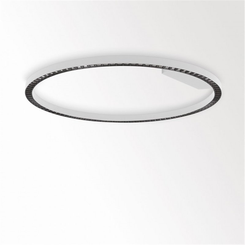 Delta Light INFORM R1+ DOWN DIM5 Plafondlamp