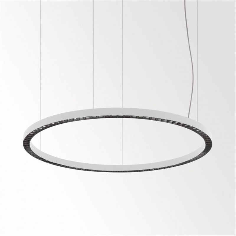 Delta Light INFORM R1+ DOWN DIM5 Plafondlamp