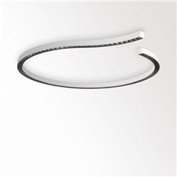 Delta Light INFORM R2 DOWN Ceiling lamp