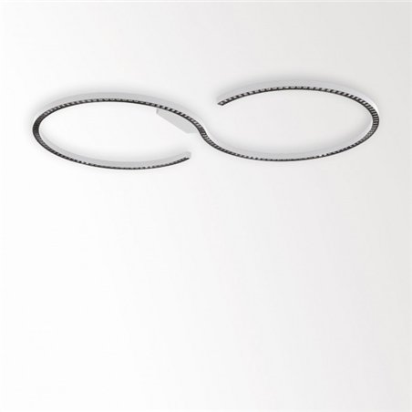 Delta Light INFORM R3 DOWN Ceiling lamp