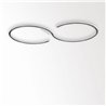 Delta Light INFORM R3 DOWN Ceiling lamp