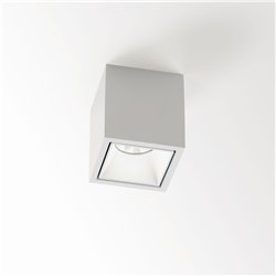 Delta Light BOXY L+ DIM8 Plafondlamp