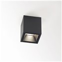 Delta Light BOXY L+ DIM8 Plafondlamp