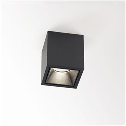 Delta Light BOXY L+ DIM8 Ceiling lamp
