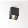 Delta Light BOXY L+ DIM8 Ceiling lamp