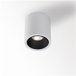 Delta Light BOXY R DIM8 Plafondlamp