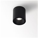 Delta Light BOXY R DIM8 Plafondlamp