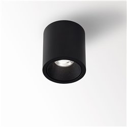 Delta Light BOXY R DIM8 Ceiling lamp
