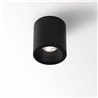 Delta Light BOXY R DIM8 Ceiling lamp