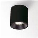 Delta Light BOXY XL R Plafondlamp