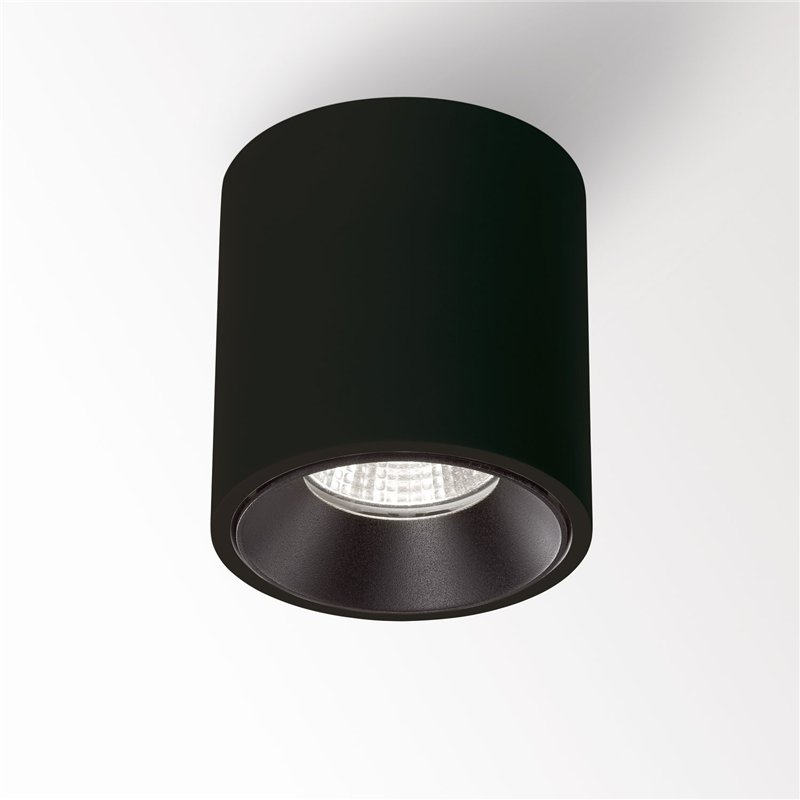 Delta Light BOXY XL R Plafondlamp