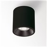 Delta Light BOXY XL R Ceiling lamp