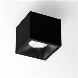 Delta Light BOXY XL S DIM1 Ceiling lamp