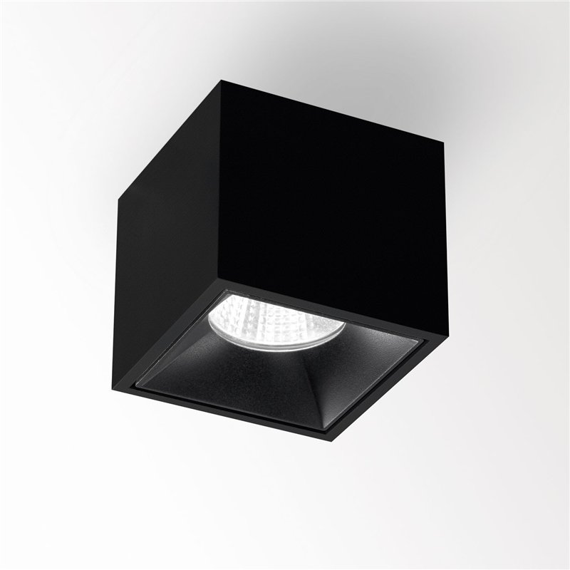 Delta Light BOXY XL S DIM1 Plafondlamp