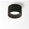 Delta Light DIRO SBL S ON IP Ceiling lamp