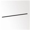 Delta Light DOT.COM ON WALLWASH 12 HO Ceiling Lamp / Suspension Lamp / Wall Lamp