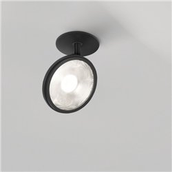 Delta Light HALOSCAN CLIP HP Plafondlamp