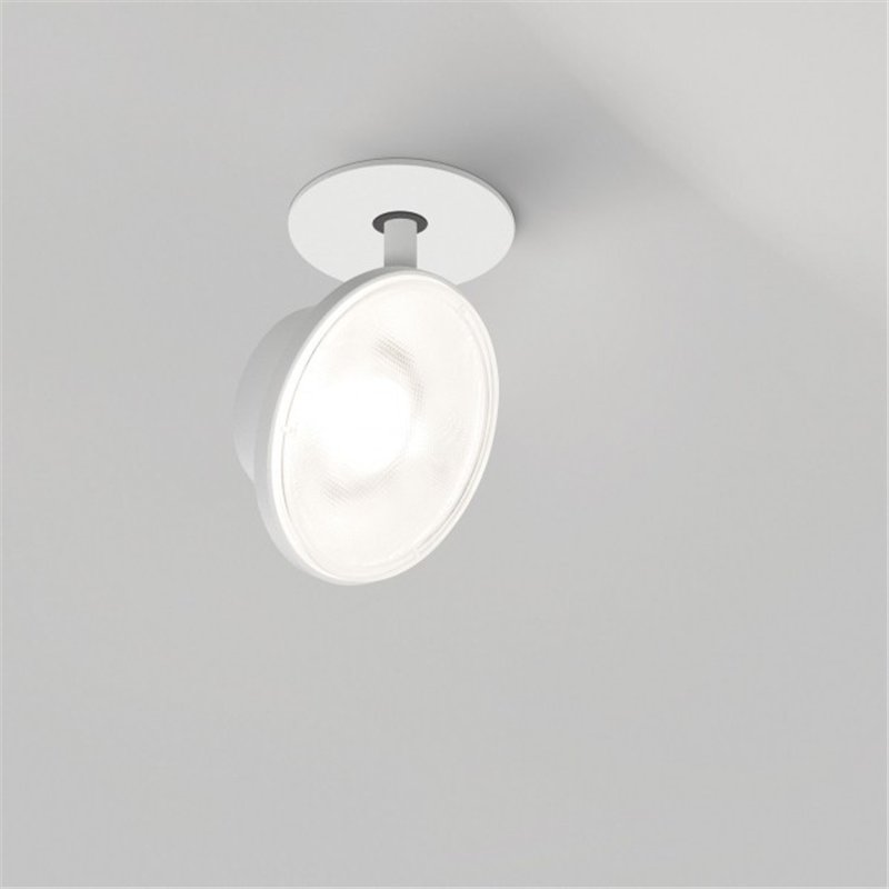 Delta Light HALOSCAN CLIP HP Plafondlamp