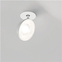 Delta Light HALOSCAN CLIP HP SOFT Ceiling lamp