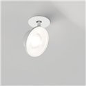 Delta Light HALOSCAN CLIP MP Plafondlamp