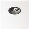 Delta Light ENTERO RD-S X Built in spot