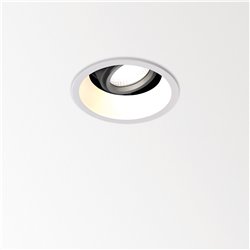 Delta Light ENTERO RD-S X TW Built in spot