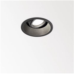 Delta Light ENTERO RD-S X TW Built in spot