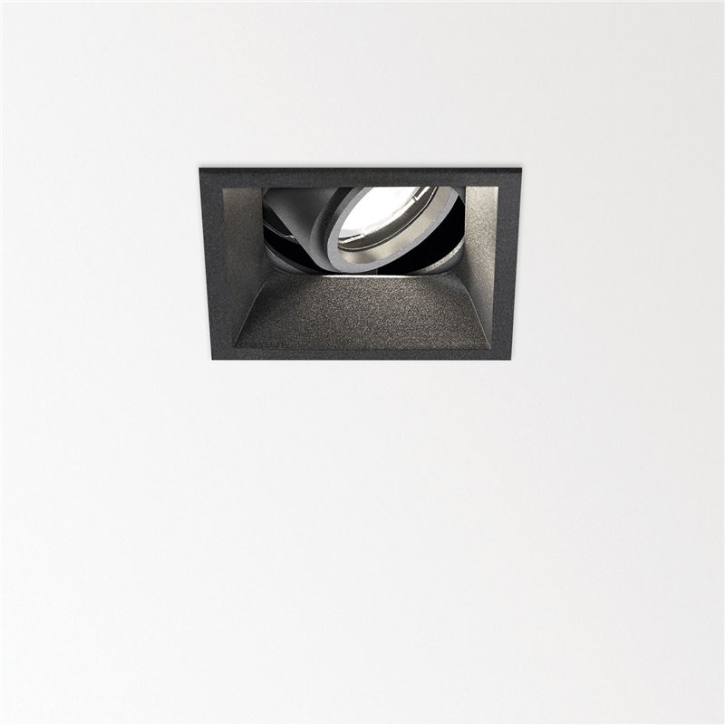 Delta Light ENTERO SQ-S X Inbouwspot