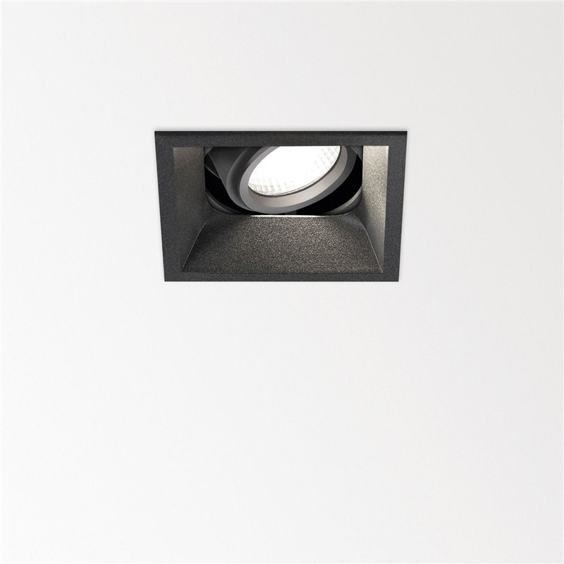 Delta Light ENTERO SQ-S X TW Inbouwspot