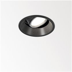 Delta Light ENTERO RD-M X Built in spot