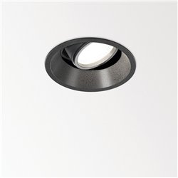 Delta Light ENTERO RD-M X SOFT Built in spot
