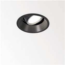 Delta Light ENTERO RD-M X TW Inbouwspot