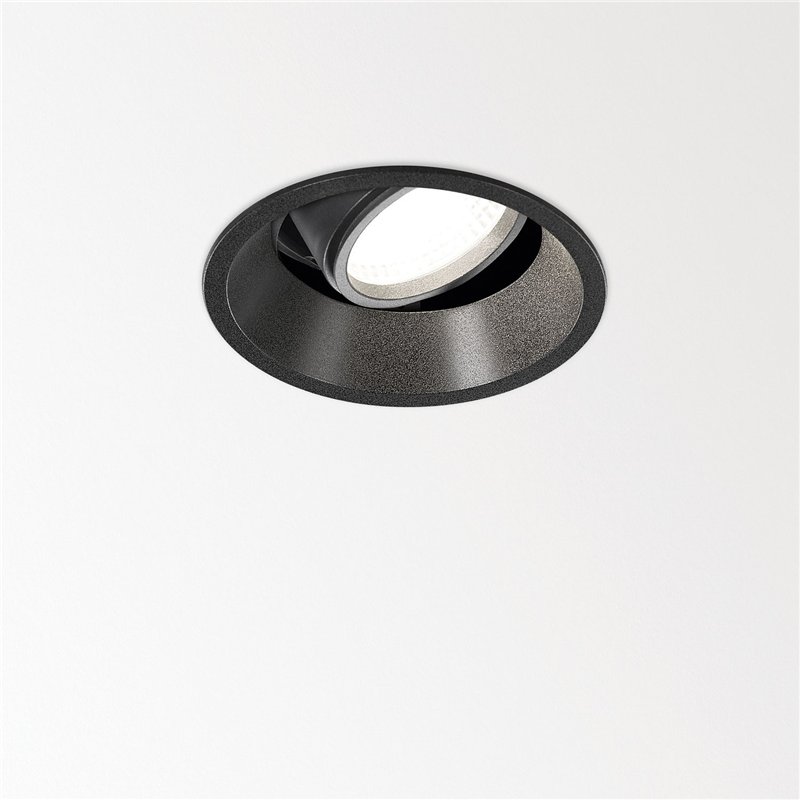 Delta Light ENTERO RD-M X TW Inbouwspot