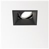 Delta Light ENTERO SQ-M X TW Built in spot