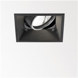 Delta Light ENTERO SQ-L X Built in spot