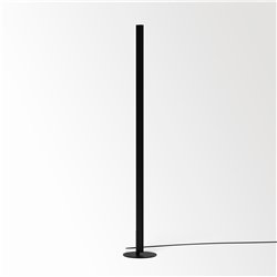 Delta Light Slm26H F 927 Mdl Wd