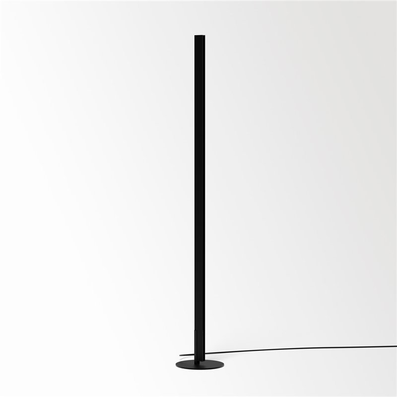 Delta Light Slm26H F 927 Mdl Wd