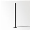 Delta Light Slm26H F 927 Mdl Wd