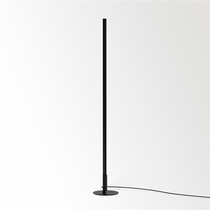 Delta Light Slm26L F Mdl Wd