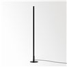 Delta Light Slm26L F Mdl Wd