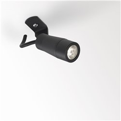 Delta Light Kix S 24V Plafondlamp