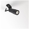 Delta Light Kix S Ceiling lamp / Wall lamp